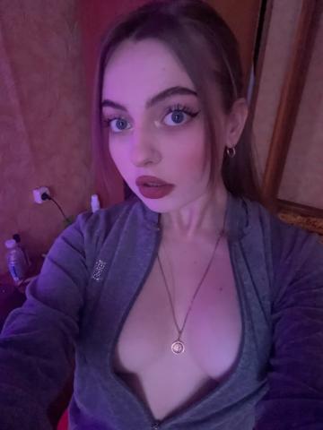 Индивидуалка Марта Фотография 2