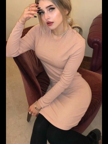 Мадина