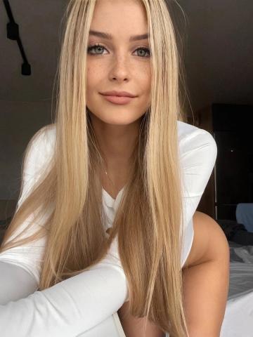 Элина